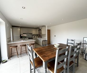 Oak View, Eaves Lane, Woodplumpton - Photo 4