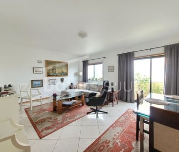 Apartamento T2 em Faro - Photo 1