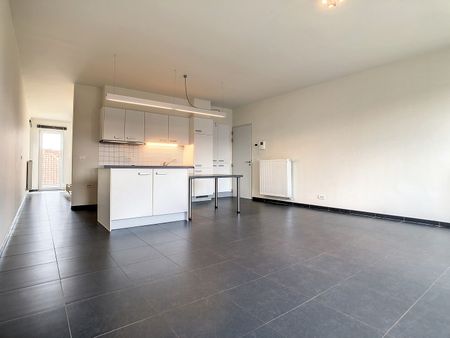 Sint-Alfonsusstraat 4 / 3.1, 8800 Roeselare - Photo 5