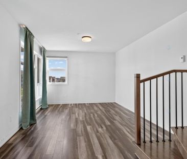 Nouveauté sur le marché Appartement à louer - Brossard (Noms de rue... - Photo 2