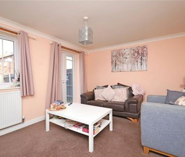 3 bedroom house to rent - Photo 1