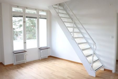 Kapellvägen 54 - Foto 2