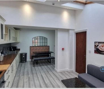 1 bedroom in a house share to rent - Photo 6