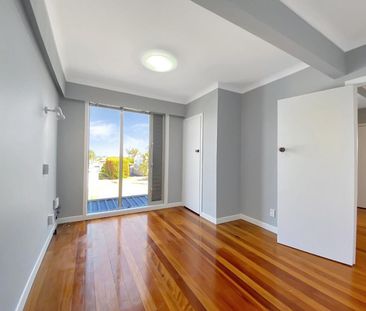 60 Jutland Road, Hauraki - Photo 6