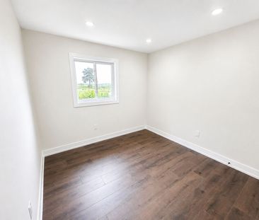 For Lease - 2885 Altona Road Unit# 2, Pickering, Ontario - Photo 6