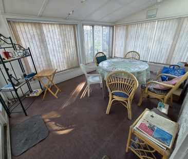 3 Bedroom House by Reid's Corner - Photo 1