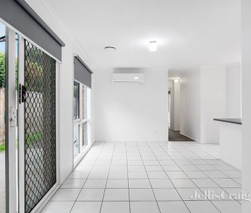 12 Barron Way, Yallambie - Photo 1