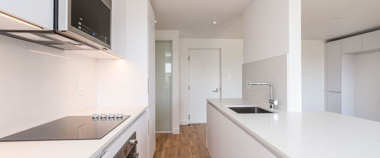 55-56 Eccleston Drive | 55 Eccleston Drive, Toronto - Photo 1