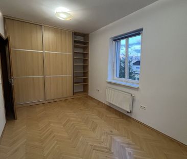 Pronájem bytu 3+kk 89 m² - Photo 3