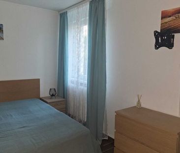 inchiriere apartament - Fotografie 1
