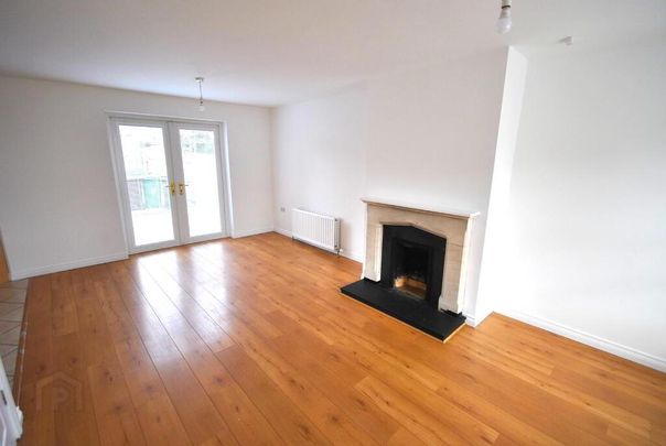 17 Demesne Drive, Ballywalter, BT22 2UJ - Photo 1