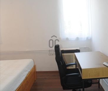 Kiadó jó állapotú lakás - Debrecen - Fotó 4