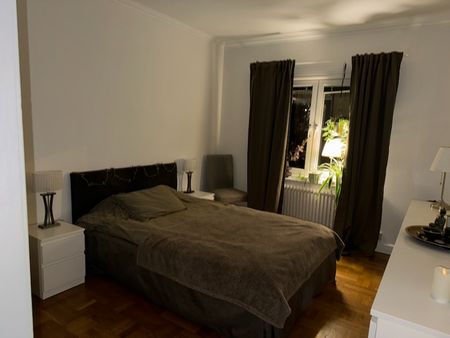 Kaptensgatan, Sundsvall - Foto 2