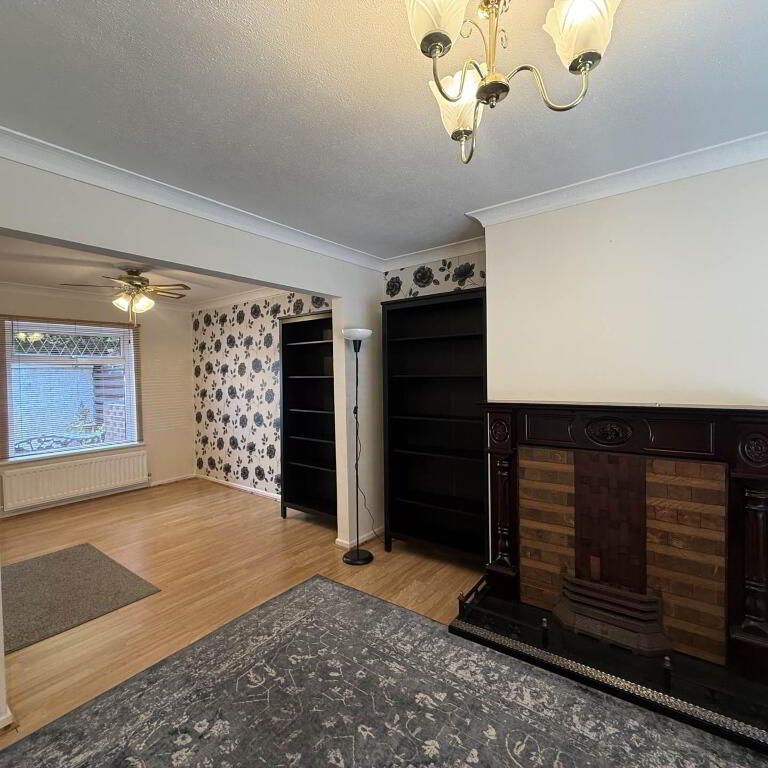 21 Sleepy Valley Court, Richhill, BT61 9QX - Photo 1