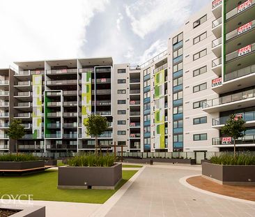 25/1 Rowe Avenue, Rivervale WA 6103 - Photo 2