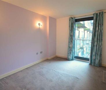 High Street, Slough, SL1 - Photo 4