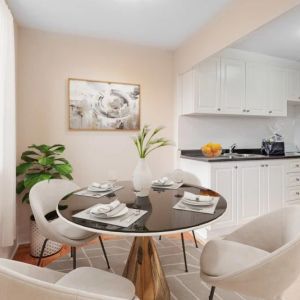 2005 Eglinton Avenue West - Photo 2