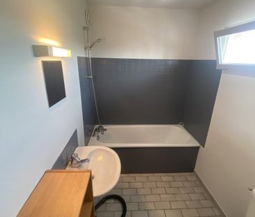 Appartement 1 Pièce 23 m² - Photo 3