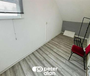 Rosebery Street, Abertillery, NP13 - Photo 2