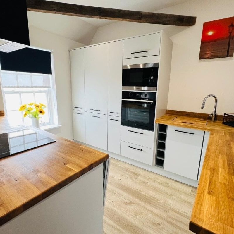 Marine Parade - Photo 1