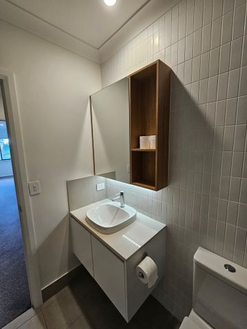 Alexandra Hills - Photo 4