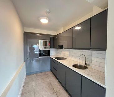 Christchurch, Dublin 8 - Photo 4