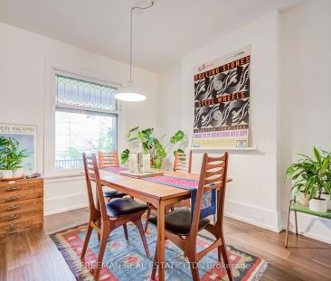 757 Manning Avenue #Main/Lower - Photo 4