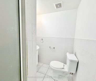 For Lease - 96 Allanford Road Unit# Bsmt, Toronto, Ontario - Photo 6