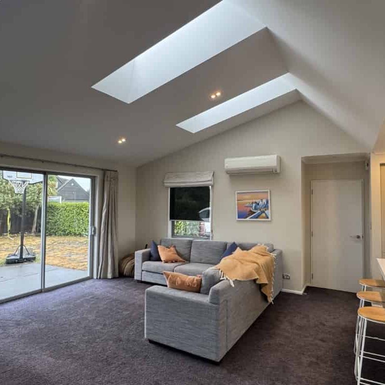 Thoughtfully Designed Home for Everyday Living - Photo 1