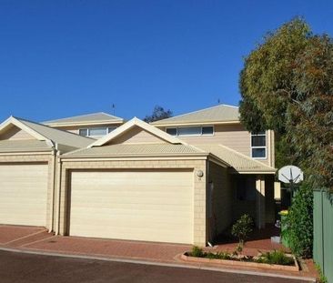 NEAT AND TIDY 4 X 3 FAMILY HOME! - Photo 1