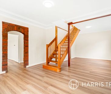 Fully Renovated Family Home In A Prime Kingsgrove Locale - Photo 6