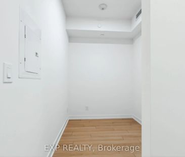 3079 Trafalgar Road #07 - Photo 1