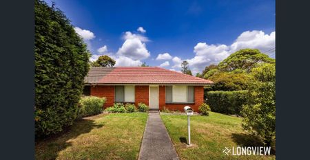 The Desired Community - Photo 5