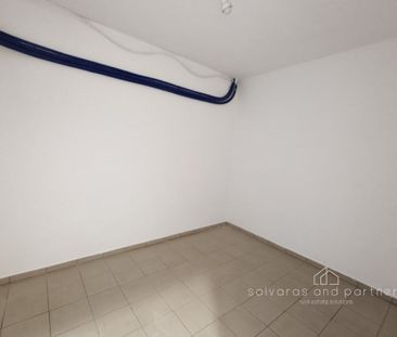Μεζονέτα για ενοικίαση Συνοικισμός Νόμου 751 (Πανόραμα) - Photo 2