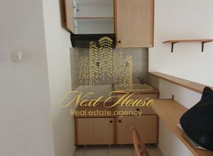 Studio/Γκαρσονιέρα για ενοικίαση - Πάτρα, - Φωτογραφία 2