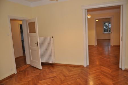 mieszkanie na wynajem Szczecin Jasne Błonia - Zdjęcie 2