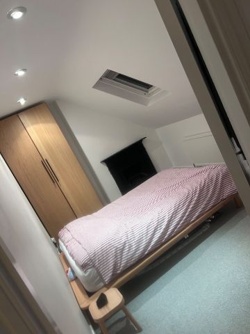 2 Bed Maisonette, Red Post Hill, SE24 - Photo 3