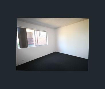 6/25 Haynes Street, South Penrith, NSW 2750 - Photo 1