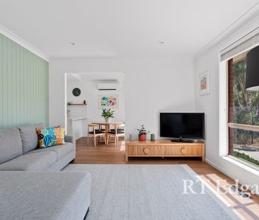 Sweet Gem! - Photo 1