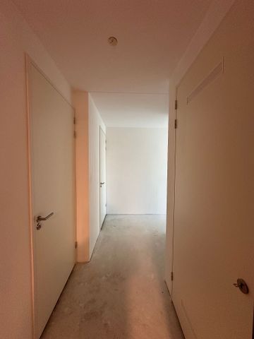 Grasweg 3 E6 - Photo 5