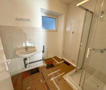Location Appartement 3 pièces 62m² VILLAGE NEUF 68128 - Photo 2