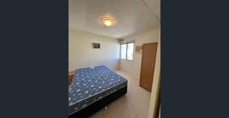 Fully Furnished Townhouse - Photo 3