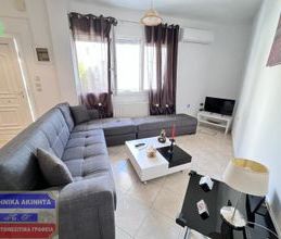 Studio/Γκαρσονιέρα για ενοικίαση - Καβάλα, - Φωτογραφία 4