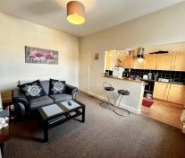 Howe Street, Felling, Gateshead - Photo 2