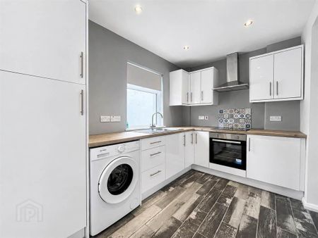 94 Abetta Parade, Belfast, BT5 5LA - Photo 4