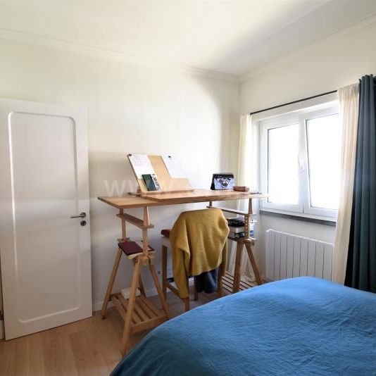 Apartamento T1 em Lisboa - Photo 1