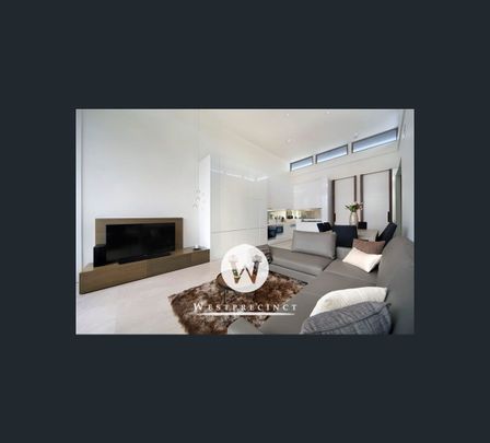 Address available on request, Brighton, Vic 3186 - Photo 1