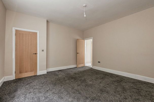 Mark Street - Photo 1