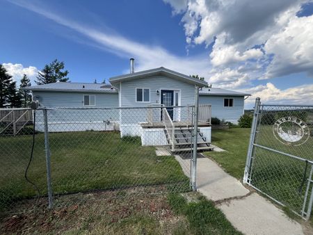 LEWIS RESIDENCE (BD) - 5489 - Photo 5