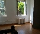 BERNAY BEL APPARTEMENT RENOVE 40m² - Photo 5